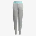 Adidas G UP2MV PANT 