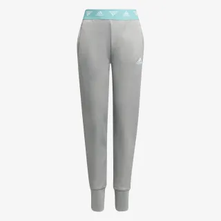 Adidas G UP2MV PANT 