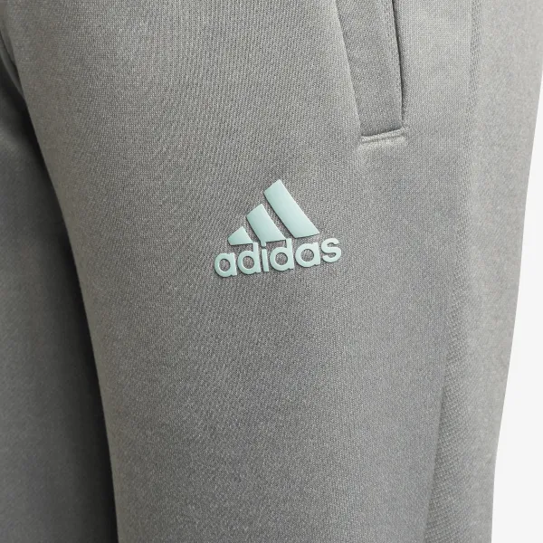 Adidas G UP2MV PANT 