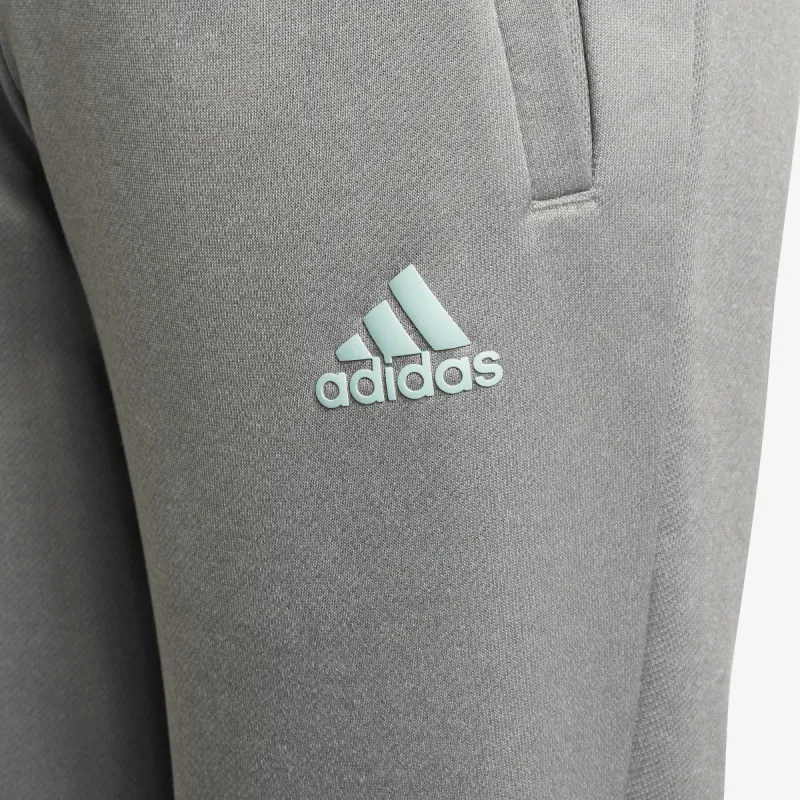 Adidas G UP2MV PANT 