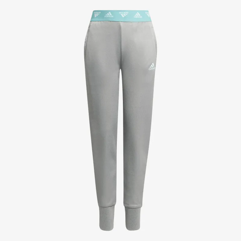 Adidas G UP2MV PANT 
