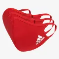 Adidas FACE CVR SMALL 