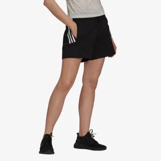 Adidas W FI WV SHORT 