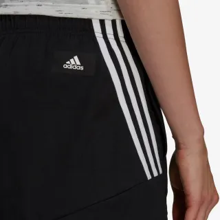 Adidas W FI WV SHORT 