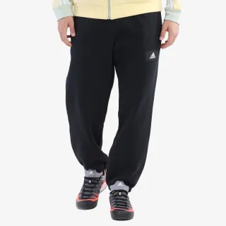 adidas PANTS 