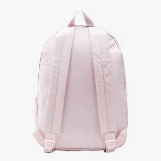Reebok MYT BACKPACK 