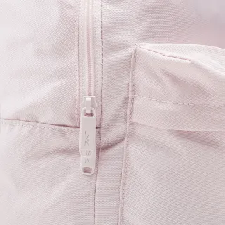 Reebok MYT BACKPACK 
