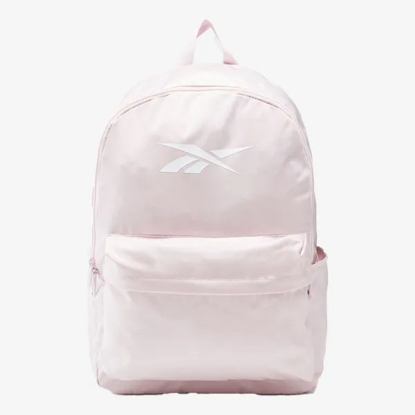 Reebok MYT BACKPACK 