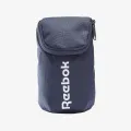 Reebok ACT CORE LL CITY BAG 