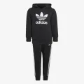 Adidas HOODIE SET 