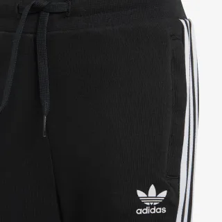 Adidas HOODIE SET 