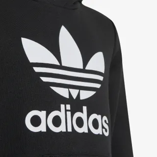 Adidas HOODIE SET 
