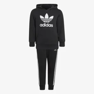 Adidas HOODIE SET 