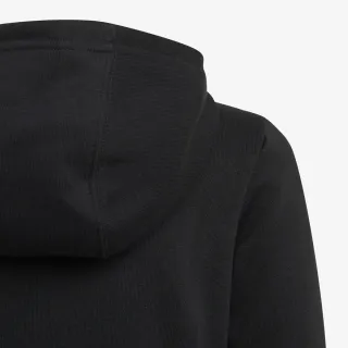 Adidas HOODIE SET 