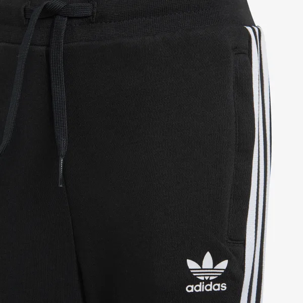 Adidas HOODIE SET 