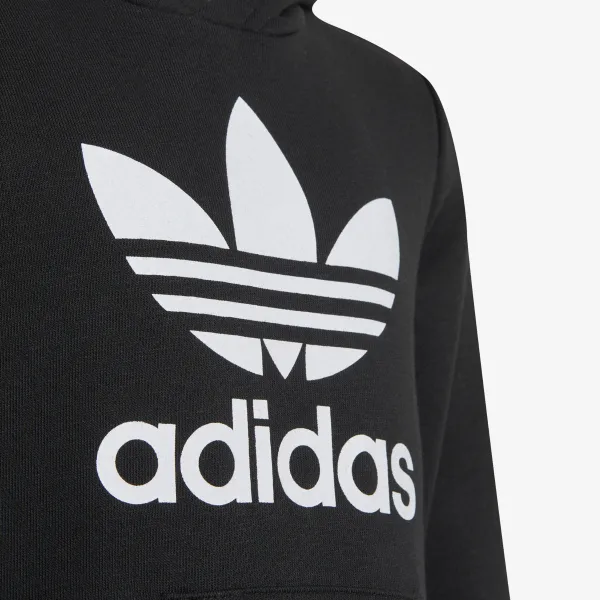 Adidas HOODIE SET 