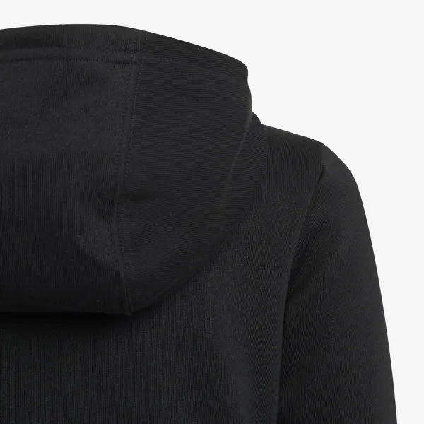 Adidas HOODIE SET 