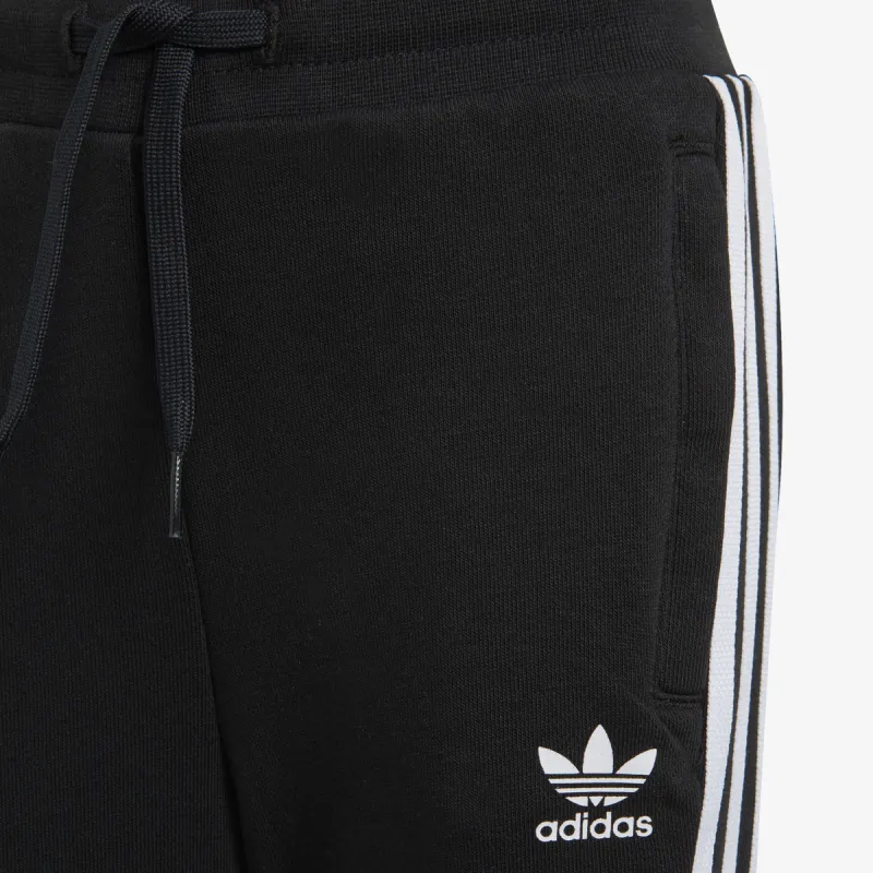 Adidas HOODIE SET 
