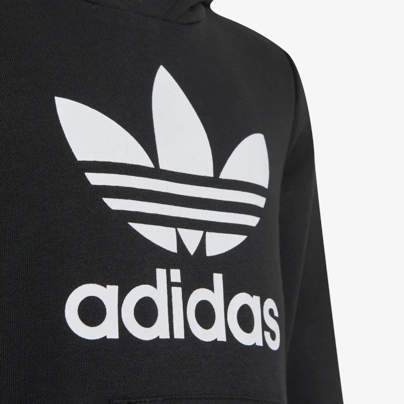 Adidas HOODIE SET 