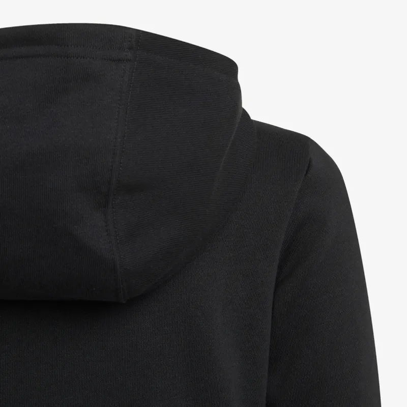 Adidas HOODIE SET 