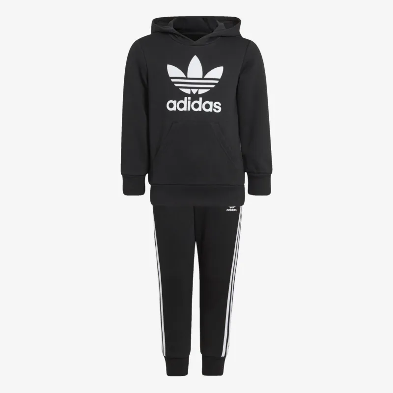 Adidas HOODIE SET 