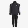 Adidas SST 