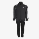 adidas SST 
