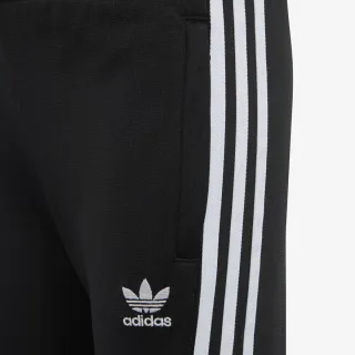 Adidas SST 
