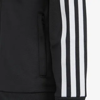 Adidas SST 