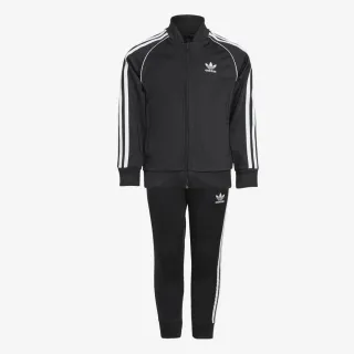 Adidas SST 