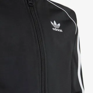 Adidas SST 