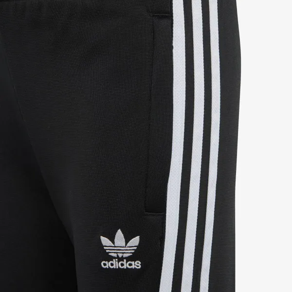 Adidas SST 