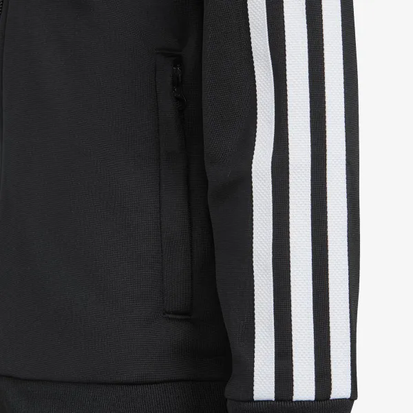Adidas SST 
