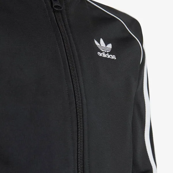 Adidas SST 
