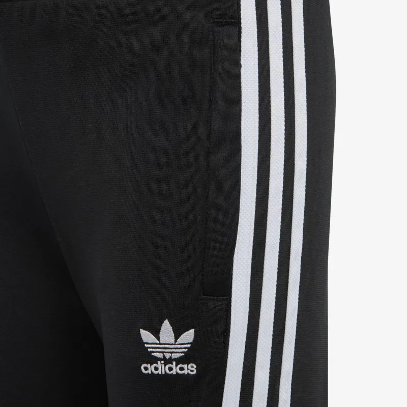 Adidas SST 