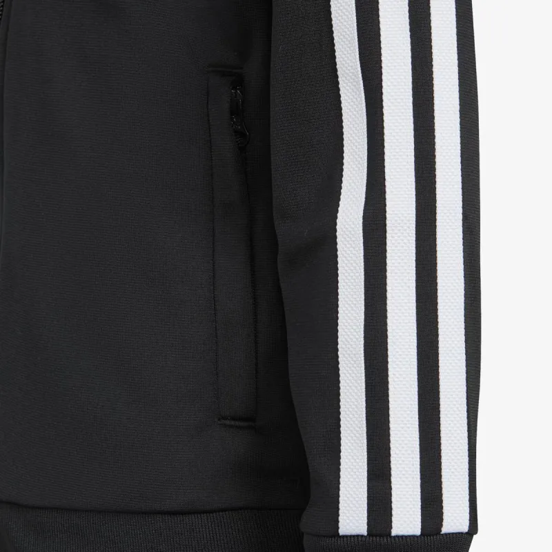 Adidas SST 