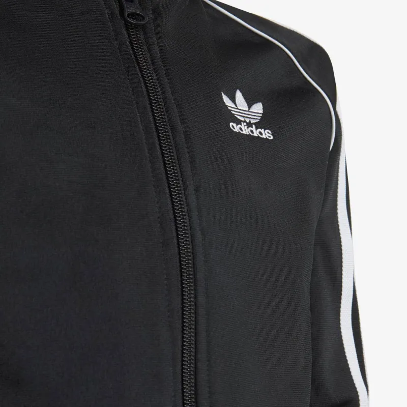 Adidas SST 
