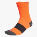 Adidas RU UB21 CR Sock 