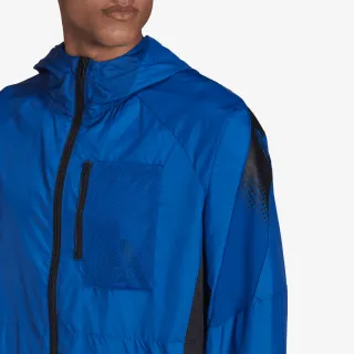 Adidas M Seaso WB 