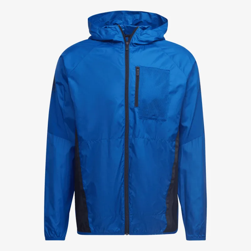 Adidas M Seaso WB 