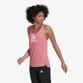 Adidas W BL TK 