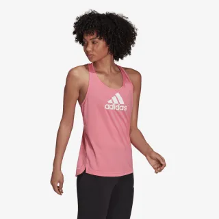 Adidas W BL TK 