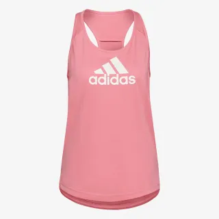 Adidas W BL TK 