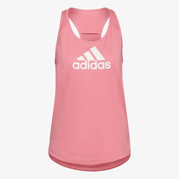 Adidas W BL TK 