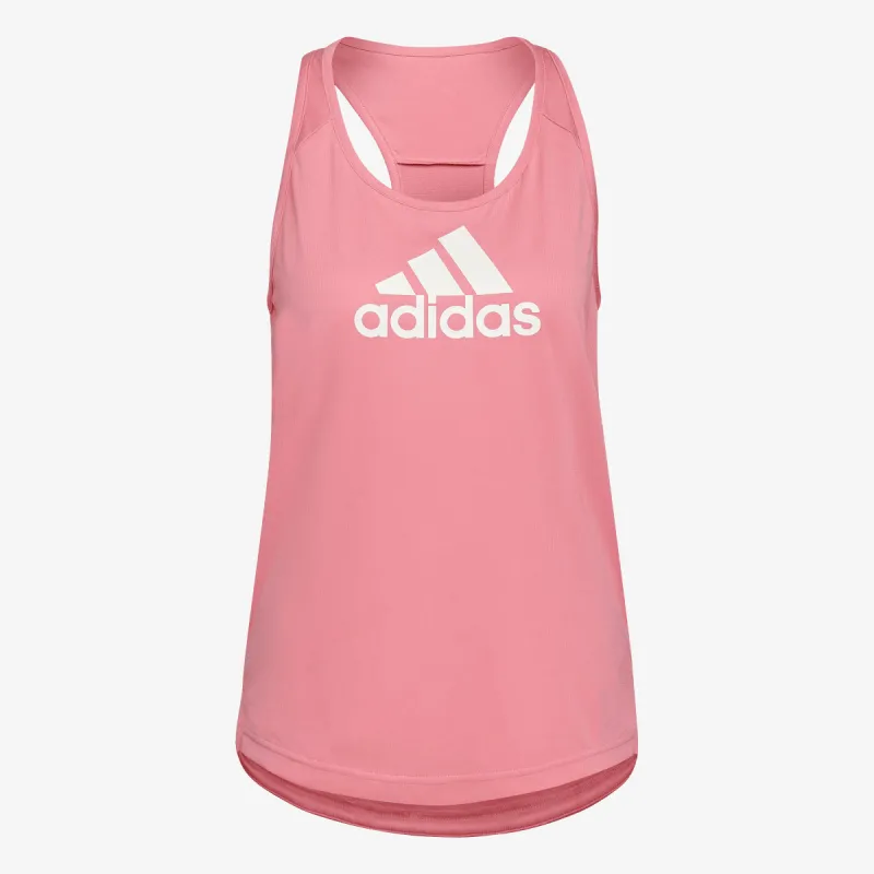 Adidas W BL TK 