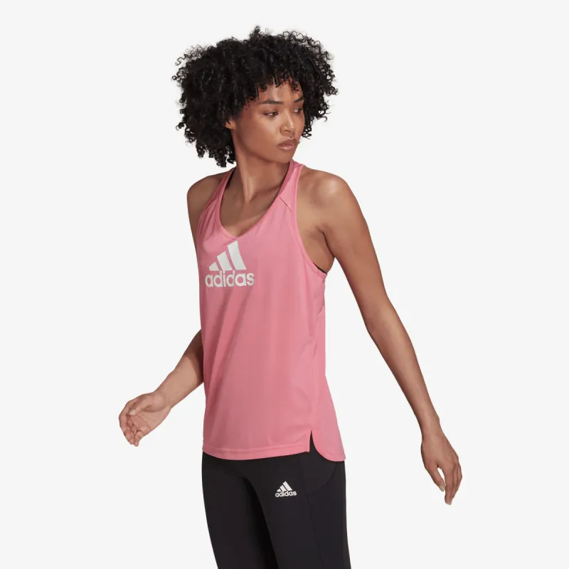 Adidas W BL TK 