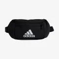 Adidas CL WB ES 