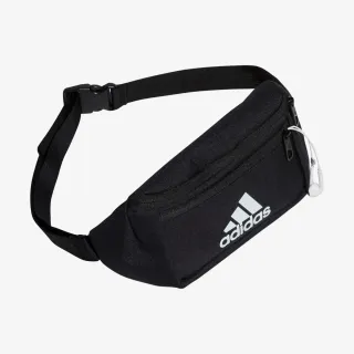 Adidas CL WB ES 