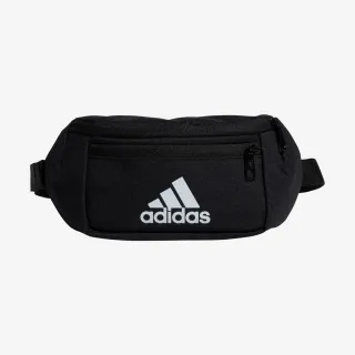 Adidas CL WB ES 