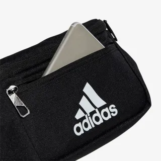 Adidas CL WB ES 